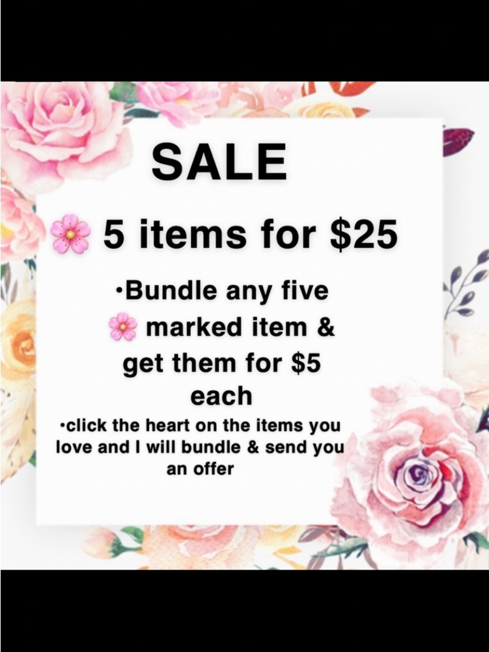 -🌸5/$25🌸No Boundaries Printed Two Piece Bikini Swimsuit Size L/XL - Picture 11 of 12